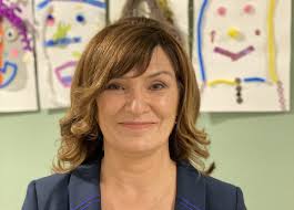 REGARDS N17 sept 2020 couleurs modifiees.indd