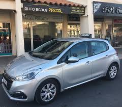 225 route de prades 34980 st gely du fesc. Auto Ecole Pascal Lattes Auto Ecoles Adresse Avis