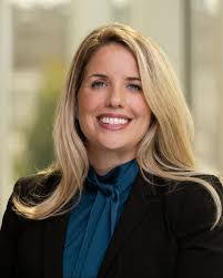 Emily Strout's Instagram, Twitter & Facebook