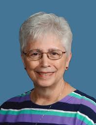 Obituary information for Joyce Hiler