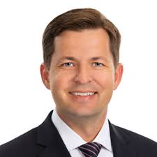 Carbon Capture Utilization and Storage Executive Education