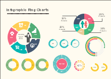 Free Charts And Graphs Templates Template Resources