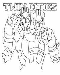 Free, printable coloring pages for adults that are not only fun but extremely relaxing. Drawing Robot 106720 Characters Printable Coloring Pages