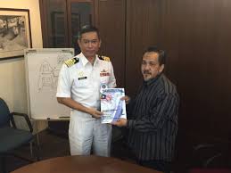 Pusat penyelidikan arkeologi global universiti sains. Pusmas Tldm On Twitter Roadtour Pusmastldm Berkunjungan Ke Usmofficial1969 Pusat Penyelidikan Arkeologi Global Bagi Memperkasakan Jaringan Kerjasama Dgn Ipt Tldm Rasmi Usmofficial1969 Majalahsamudera Https T Co Xnemjfsfzy