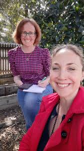 Not all women, and not only women... but many of us women have been raised  and conditioned to COMPLY. To APPEASE. To ACQUIESCE. To put everyone else's  comfort level and needs before