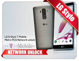 Lg k7 secret codes to access the hidden features of the phone and get detailed information. Lg G Stylo Tmobile Metropcs Network Unlock Unlockerplus Network Unlock Frp Bypass Services