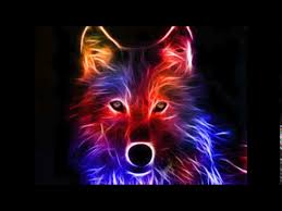 Laden sie lizenzfreie fotos, clipart und videos von der suchen sie anhand eines bilds. Cool Song Youtube