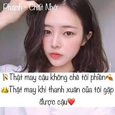 Ghim của Lan Anh trên Cap | Châm ngôn, Cuộc sống, Tình yêu