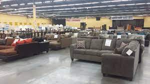 American Freight Furniture Wild Country Fine Arts