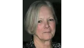 Pamela Davidson Obituary (2024)