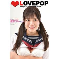 LOVEPOP Deluxe: Kanon Kanade 003 - ePub - Compra ebook na Fnac.pt