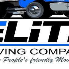 We have a network of professional licensed movers in the following pittsburgh areas. The 10 Best Movers In Pittsburgh Pa With Free Estimates