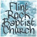 Flint Rock Baptist Church