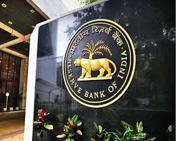 The address will be released at 10 a.m., the rbi said on twitter, without disclosing any details. Govt Appoints Rabi Sankar As Next Rbi Deputy Governor
