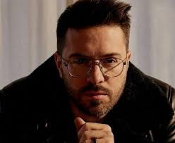 Behind The Song: Danny Gokey Shares The Heart Behind His Song “Wanted”