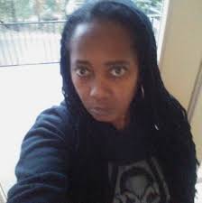 Shirley YU Yates (@yu.yates.3910) • Facebook