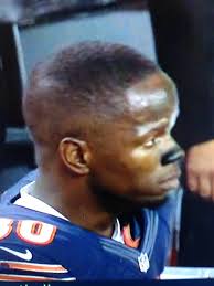 Which One of These Guys Doesn't Belong?