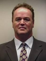 Charles Evers Family History & Historical Records