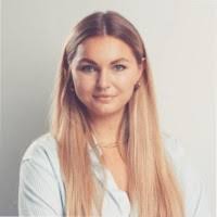 1700+ "Glinski" profiles