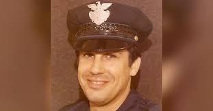 John J. Polz Jr. Obituary