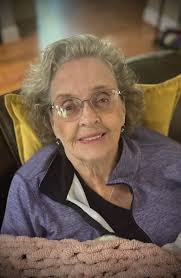 Sherri Ashcraft's Instagram, Twitter & Facebook