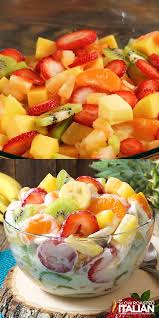 Pin On Tsri Recipe Videos