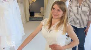 Check spelling or type a new query. Https Www Vox De Cms Hundkatzemaus Reporterin Kate Kitcheham Wagt Einen Riskanten Selbstversuch 4803472 Html 2021 07 27t11 09 58 02 00 Https Vodvmsusoaws Cf Rtl De Proxy1111 Vms World 60fe98a047d1957fc25ba782