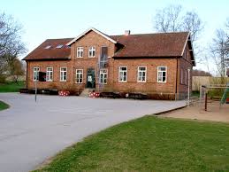 Eslövs kommun, 241 80 eslöv. Billinge Skola Mapio Net