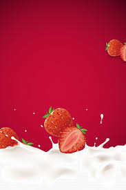 Cafe western restaurant lahua h5 menu poster background download berlapis. Pin Di ê³¼ì œ