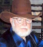 Paul Yancy Obituary (1926