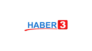 &Ccedil;ok Okunanlar - Haber3