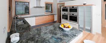 Interior designer jaclyn peters shares six big splurge and save moments from a gorgeous green kitchen remodel in. Kapiti Kitchens Bathrooms Designed Kitchens Bathrroms Wellington Kapiti Coast