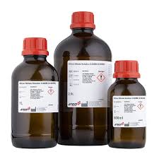 Image result for Silver Nitrate