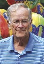 Yoshizo Shimano DOB ??? DOD 07/03/202 Former president of bicycle parts  manufacturer Shimano. 🚵‍♂️🚵‍♀️🚲