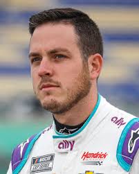 Did everyone just see bowman was DQ'ed for weight??