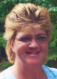 Stacey (Hieatzman) Poole Obituary
