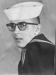 Search Samuel Austin Obituaries and Funeral Services