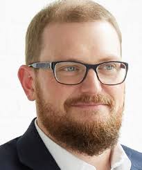 Elevate Northeast Indiana 2022 Annual Report by Elevate Ventures