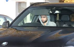 Greenwood's run without a goal reached 15 successive games that. United Zone On Twitter Mason Greenwood Marcus Rashford And Bruno Fernandes Arriving At Carrington This Morning Muzone Men