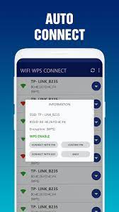Wps connect download for android 8.0 (oreo). Wps Connect For Android Apk Download