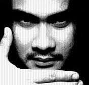 Suara macam ni sepatutnya kena buat single album. Awie 12 Lagu Paling Popular Sepanjang Zaman Galaksi Viral