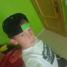 Denis Marian Popa (@DenisMarianPop1)