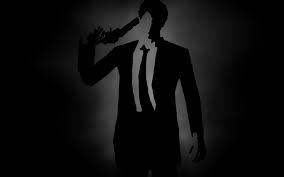 Hd Man Wallpapers Group 82 We handpicked 800 of the best cool wallpapers, free to download! hd man wallpapers group 82