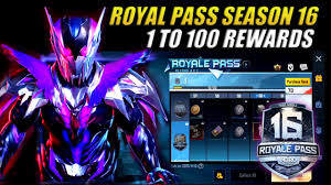 100 Rp Outfit Leaked Pubg Mobile Royal Pass Season 16 1 To 100 Rp Rewards Pubgm Metro Character Youtube Since its release, the game has risen to prominence and amassed a massive players can obtain a wide variety of rewards, including outfits, skins, and costumes. 100 rp outfit leaked pubg mobile royal pass season 16 1 to 100 rp rewards pubgm metro character