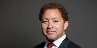 Calvin Bailey: "Stephen's murder was hatred... Now it's almost senseless”