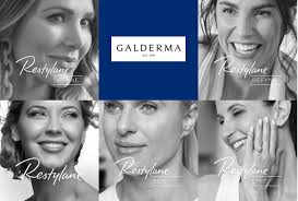 Andre Levesque, M.D.