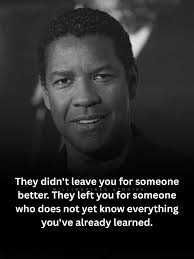 Billionaire's Wisdom