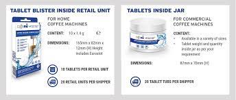 We would like to show you a description here but the site won't allow us. Our New Caffenu Cleaning Tablets And Cleaning Powder Are Here Ideal For Home And Commercial Coffee Machines Caffenu