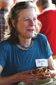 BECOMING A DIFFERENCE-MAKER: