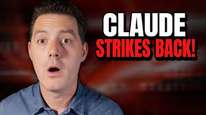 Peter DeSantis Keynote Review